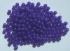 200 5mm Acrylic Opaque Purple